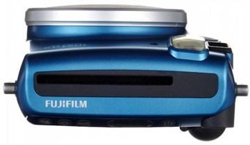 Fujifilm Instax Mini 70 baterie